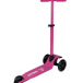 Aest Kids Scooter Pink