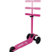 Aest Kids Scooter Pink