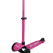 Aest Kids Scooter Pink