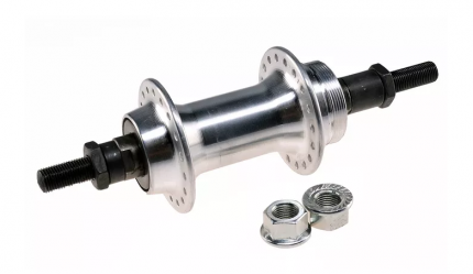 Aizmugurējā rumba Joytec 32H