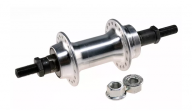 Aizmugurējā rumba Joytec 32H