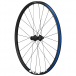 Aizmugurējais rats 29" Shimano,  kasete
