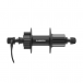 Aizmugurējais rats 29" Shimano,  kasete