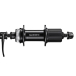 Aizmugurējais ritenis 29" Rodi Blackrock 23 QR Center Lock FH
