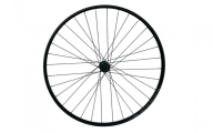 Aizmugurējais ritenis 29" Rodi Blackrock 23 QR Center Lock FH