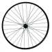 Aizmugurējais ritenis 29" Rodi Blackrock 23 QR Center Lock FH