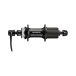 Aizmugurējais ritenis Rodi 27.5" Blackrock 23