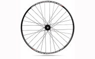 Aizmugurējais ritenis Rodi 27.5" Blackrock 23