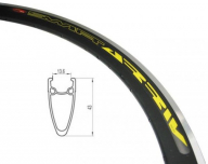 Aploce Arriv 700c-14   45mm32H