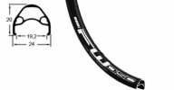 Aploce RODI 29