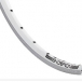aploce Rodi 28" Skorpion