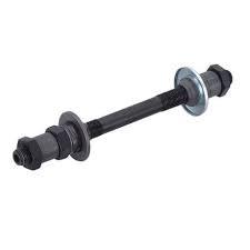 Ass 145 mm