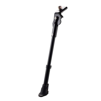 Atbalsta kāja 26-29" 