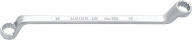 Atslēga Unior 180/1  13mm x 15mm
