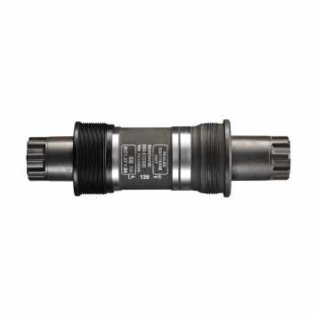 SHIMANO Bottom Bracket BB-ES300 OCTALINK 113mm