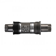 SHIMANO Bottom Bracket BB-ES300 OCTALINK 113mm