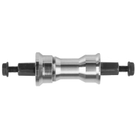 BB-SET STEEL  BSA-ITAL 