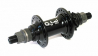 BMX Q-Lai  36H  9T