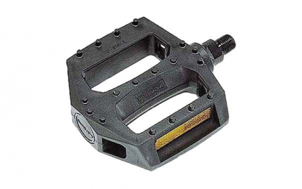 BMX Union SP-410 14,3mm