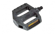 BMX Union SP-410 14,3mm