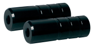 BMX pegas 10mm