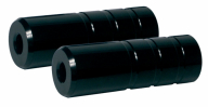 BMX pegas 14mm