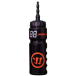 Warrior Drink Bottle 0.75L Pudele Dažādas krāsas