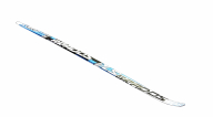Slēpes BRADOS LS SPORT 3D STEP - Blue ( 195-200 ) 