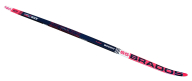 Slēpes BRADOS S5 Classic 150 ; 160 ; 170 cm STEP