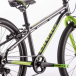  Velosipēds Badger Lite 24