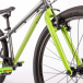 Velosipēds Badger Lite 24