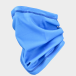 Bandana unisex