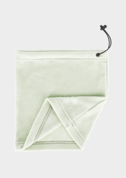 Bandana unisex