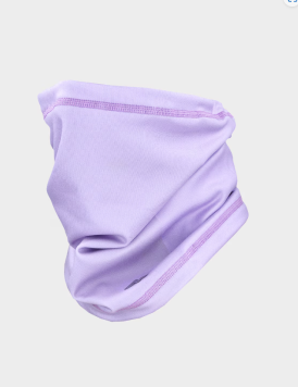 Bandana unisex