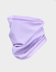 Bandana unisex