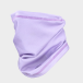 Bandana unisex