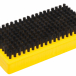 Base Brush Horsehair