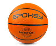 Basketball Spokey ACTIVE size 5