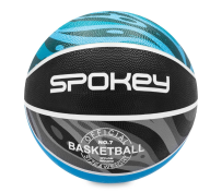 Basketbola bumba Spokey VICTORIOR 