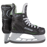 Bauer S21 X-LS Intermediate Hokeja Slidas