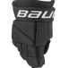 Bauer S21 X YOUTH 8.0