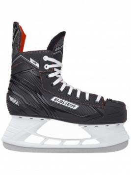  Bauer SUPREME NS Junior uzasinātas