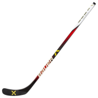 Bauer Vapor S23 Youth Right