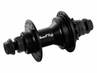 BeFly 9T 36H