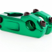 BeFly BMX 
