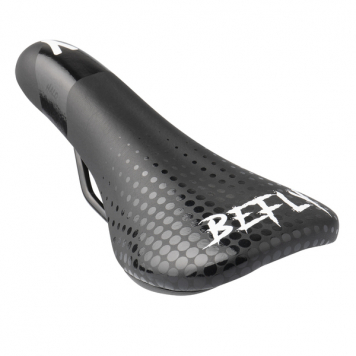  Befly Halo