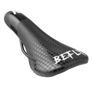  Befly Halo