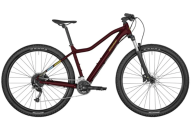  Velosipēds Bergamont 2024 REVOX 4 FMN  