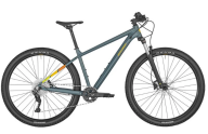  Velosipēds Bergamont REVOX 6 CU  