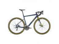  Velosipēds Bergamont Grandurance 4